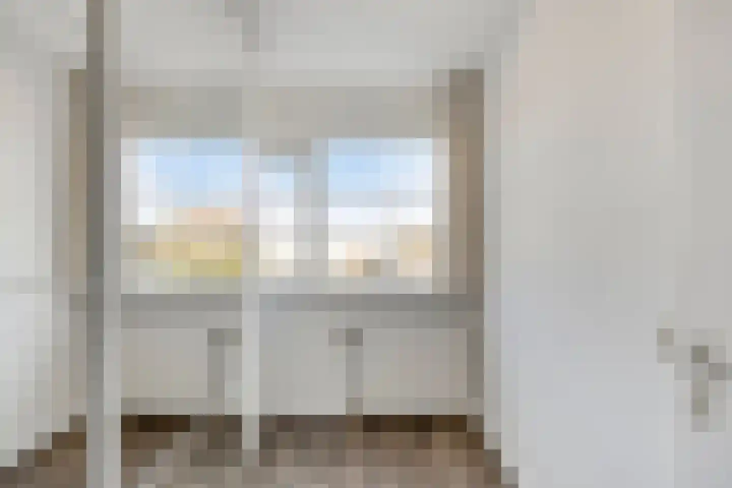 Clariet Kok-van Alphenstraat 11 Leiden thumbnail 18