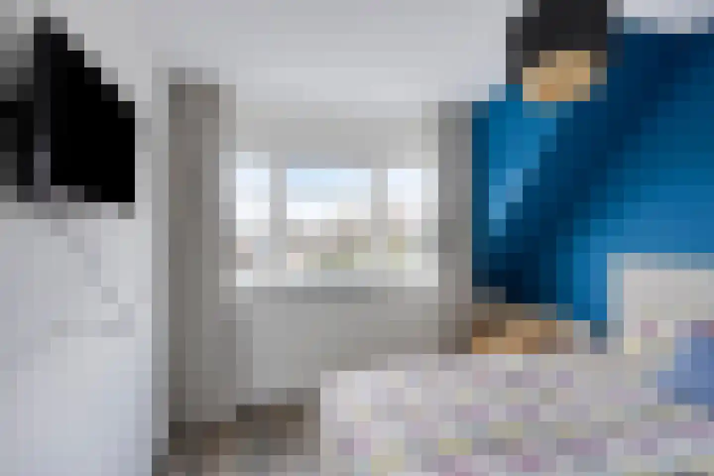 Clariet Kok-van Alphenstraat 11 Leiden thumbnail 21