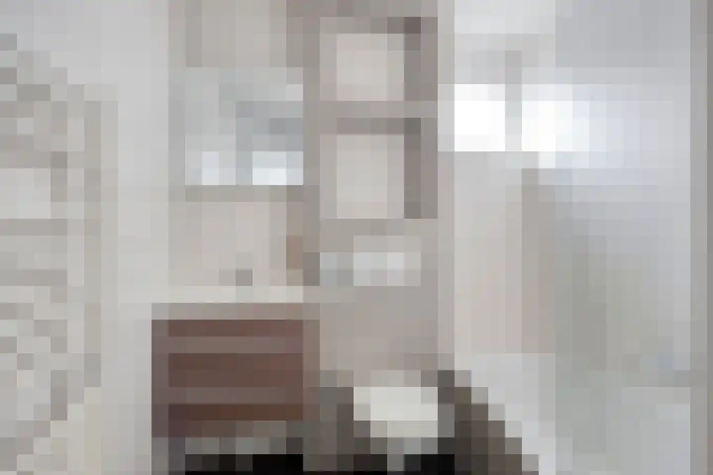 Clariet Kok-van Alphenstraat 11 Leiden thumbnail 23