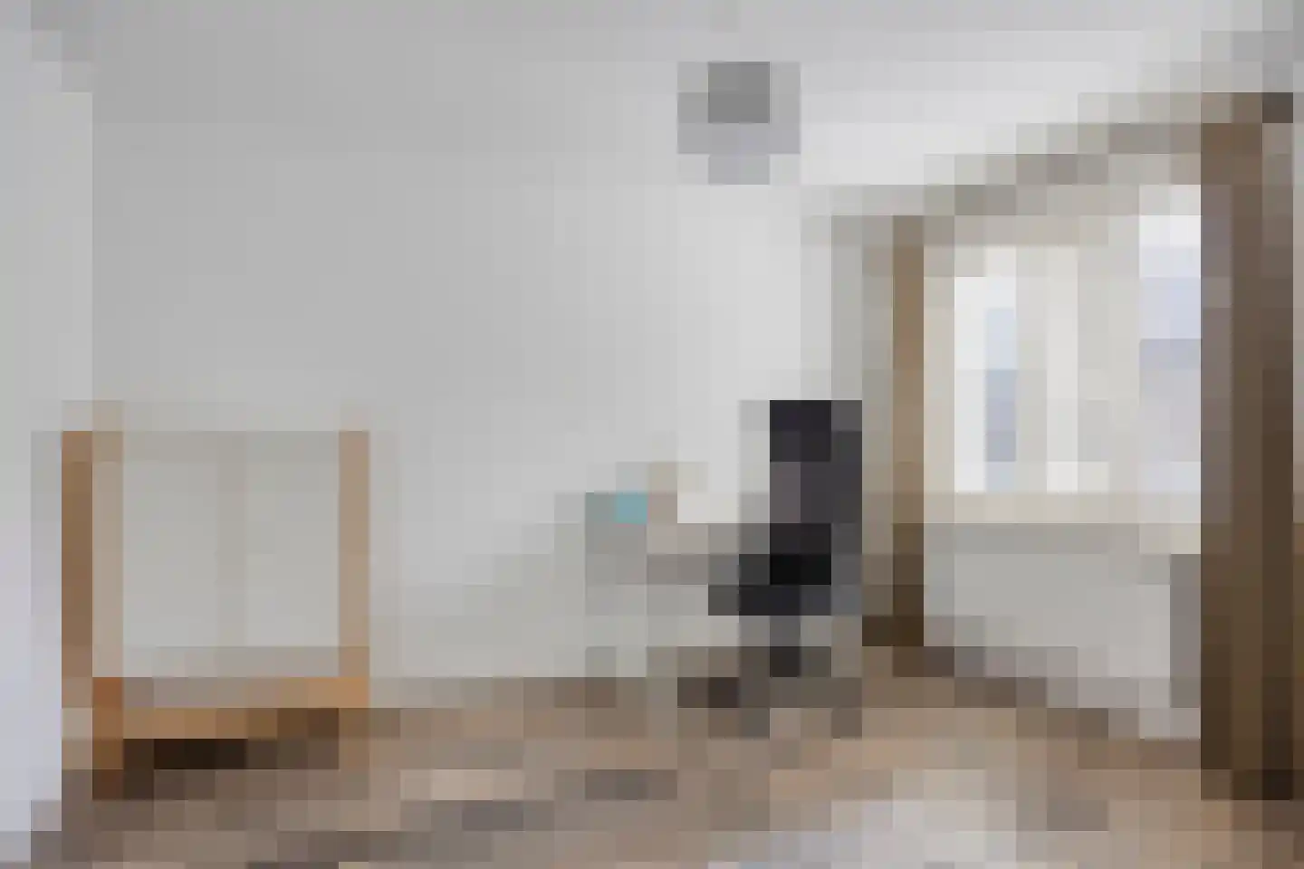 Clariet Kok-van Alphenstraat 11 Leiden thumbnail 24