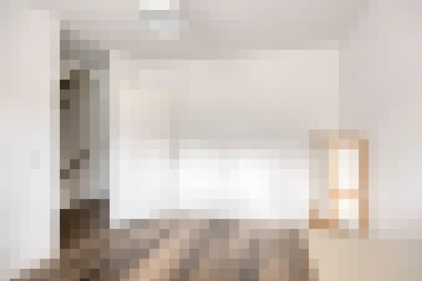 Clariet Kok-van Alphenstraat 11 Leiden thumbnail 25