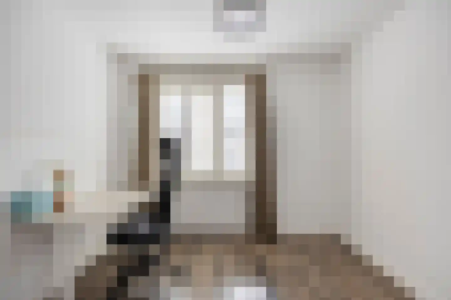 Clariet Kok-van Alphenstraat 11 Leiden thumbnail 26
