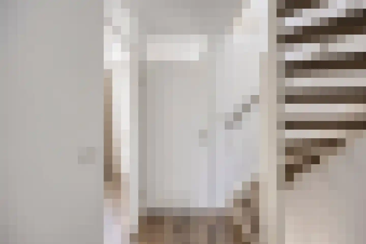 Clariet Kok-van Alphenstraat 11 Leiden thumbnail 27