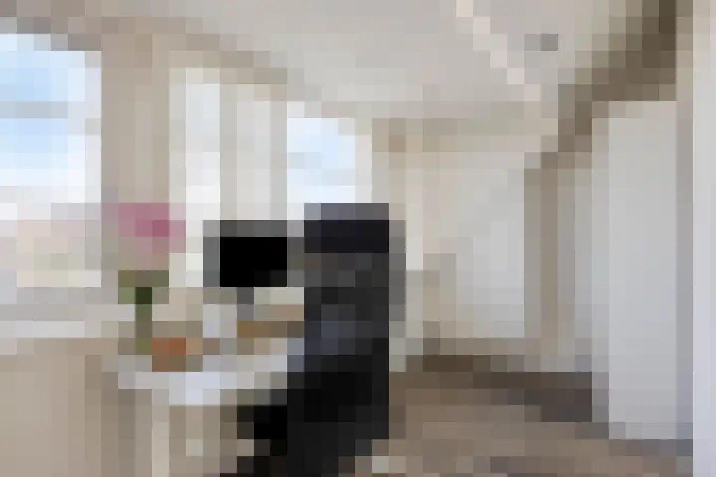 Clariet Kok-van Alphenstraat 11 Leiden thumbnail 28