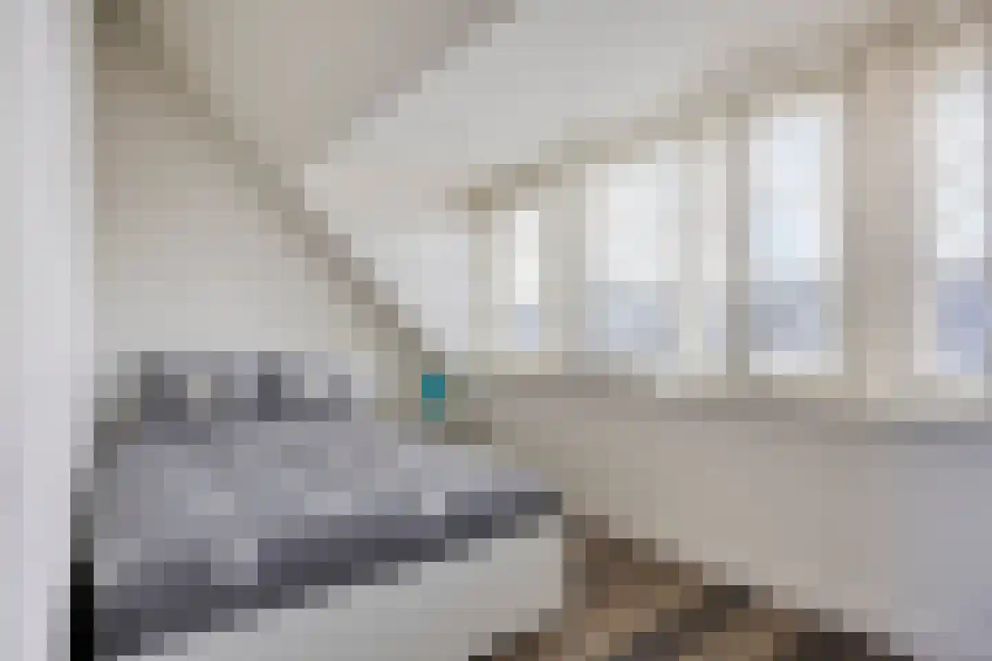Clariet Kok-van Alphenstraat 11 Leiden thumbnail 31