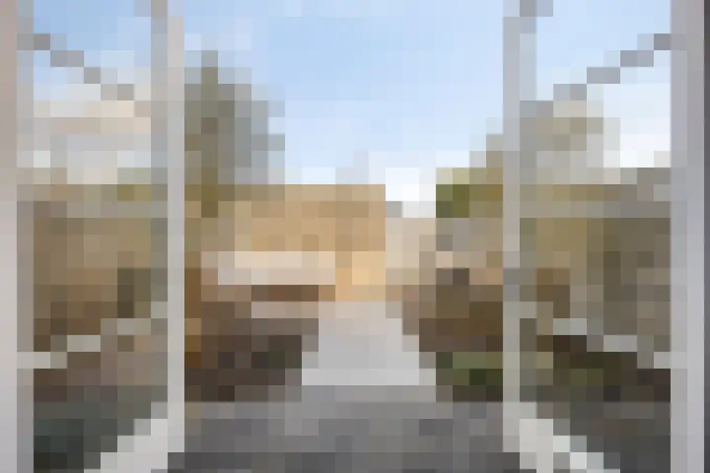 Clariet Kok-van Alphenstraat 11 Leiden thumbnail 34