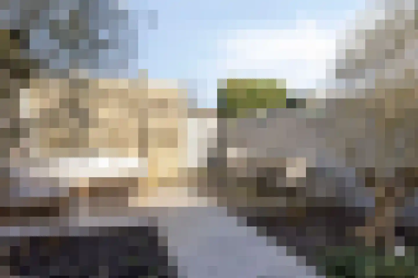 Clariet Kok-van Alphenstraat 11 Leiden thumbnail 36