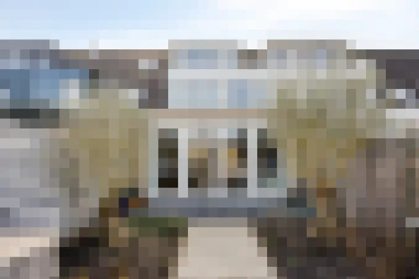 Clariet Kok-van Alphenstraat 11 Leiden thumbnail 37