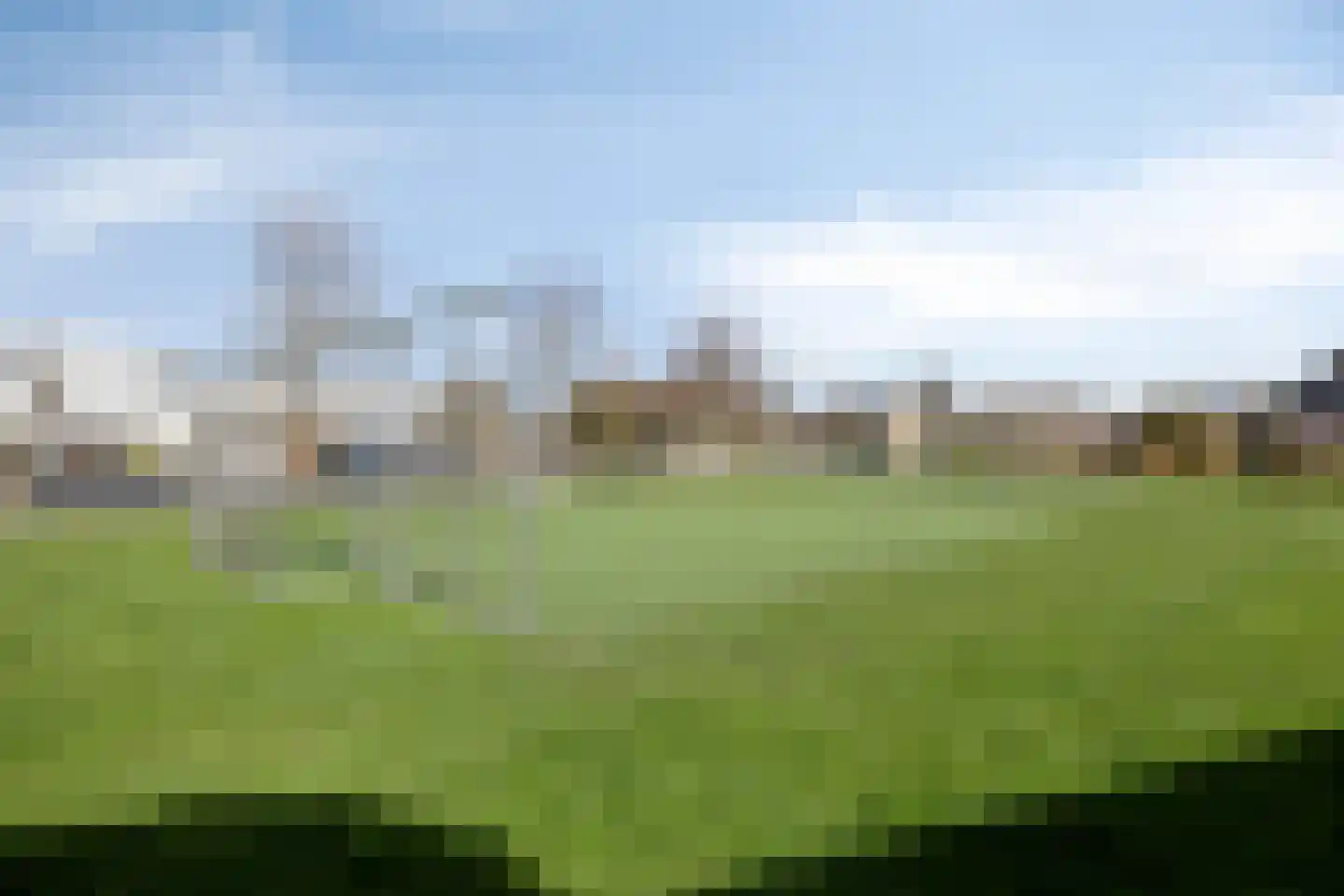 Clariet Kok-van Alphenstraat 11 Leiden thumbnail 39