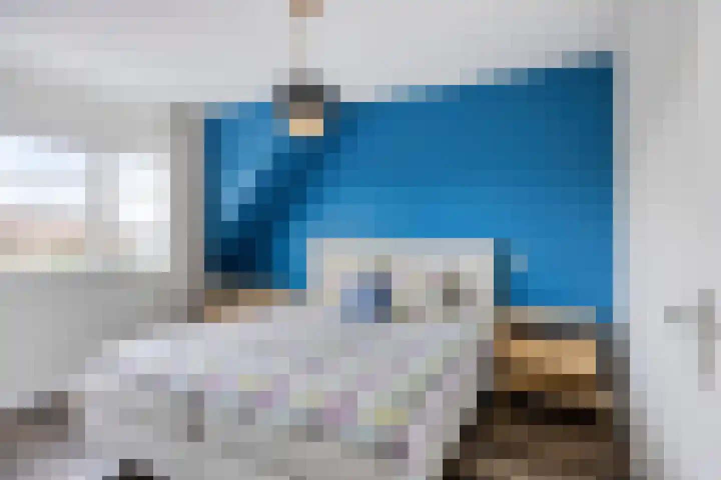 Clariet Kok-van Alphenstraat 11 Leiden thumbnail 4