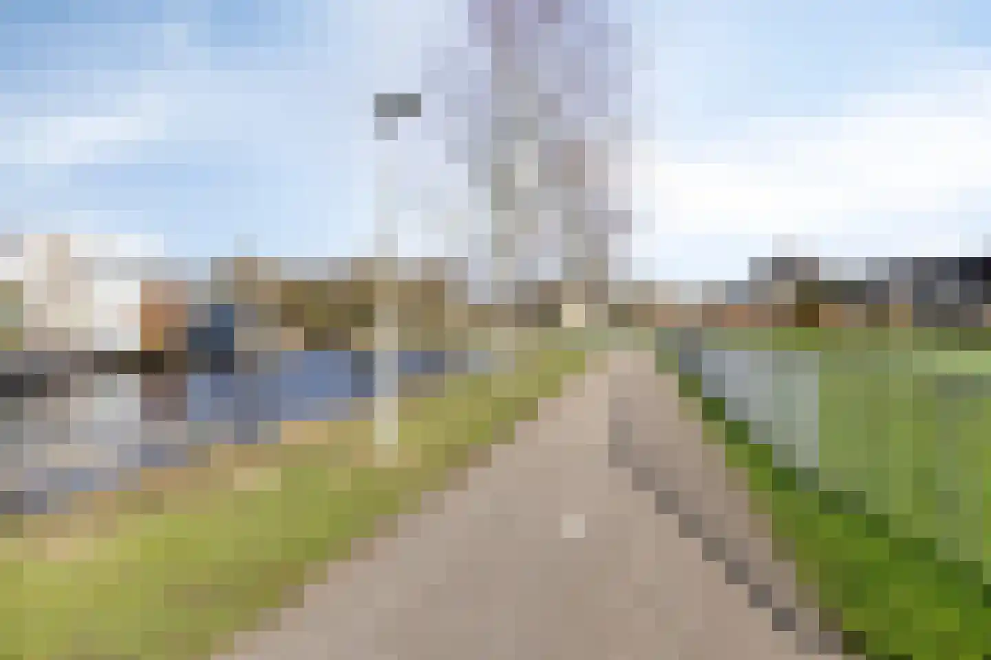 Clariet Kok-van Alphenstraat 11 Leiden thumbnail 43