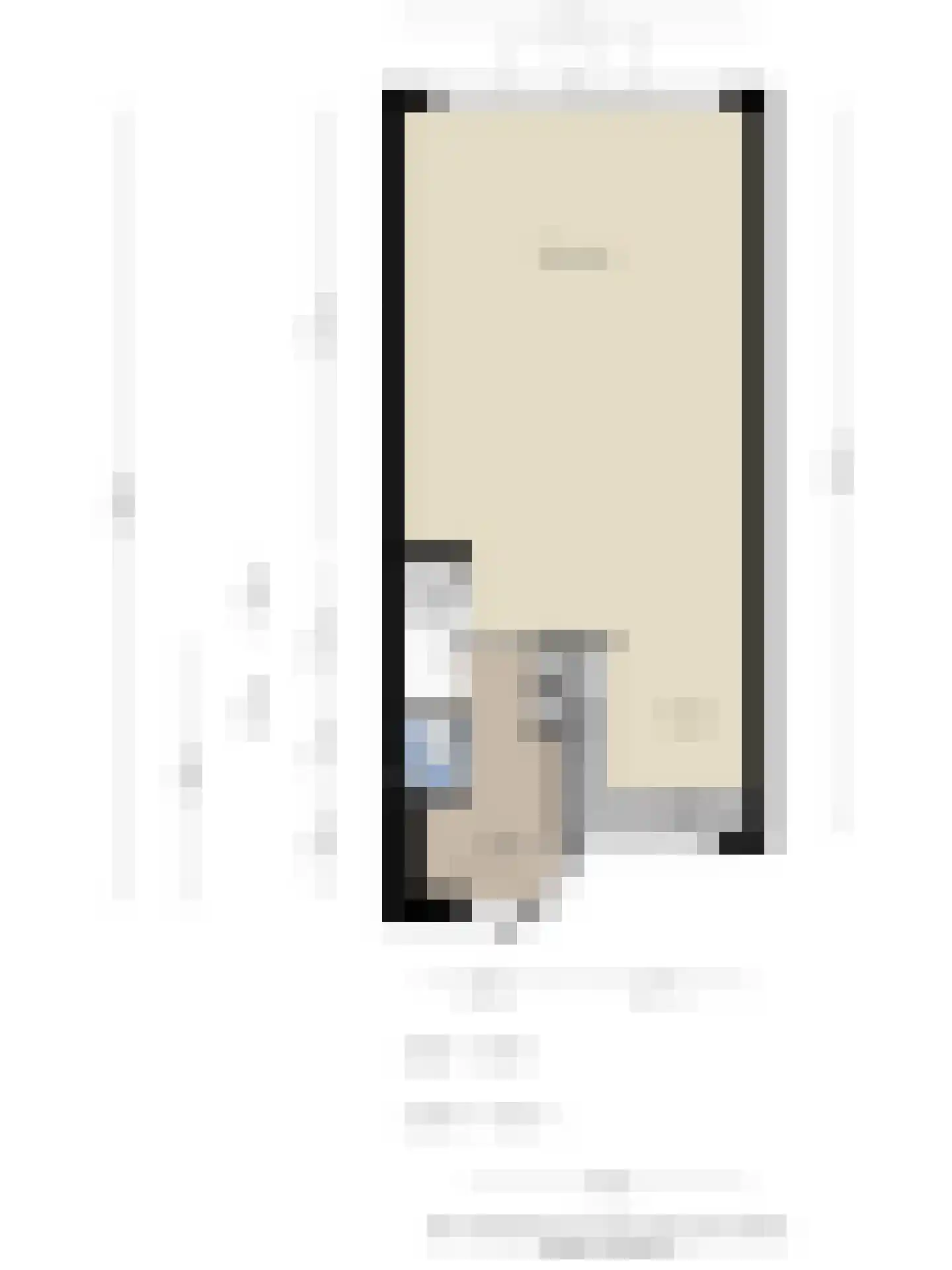 Clariet Kok-van Alphenstraat 11 Leiden thumbnail 47