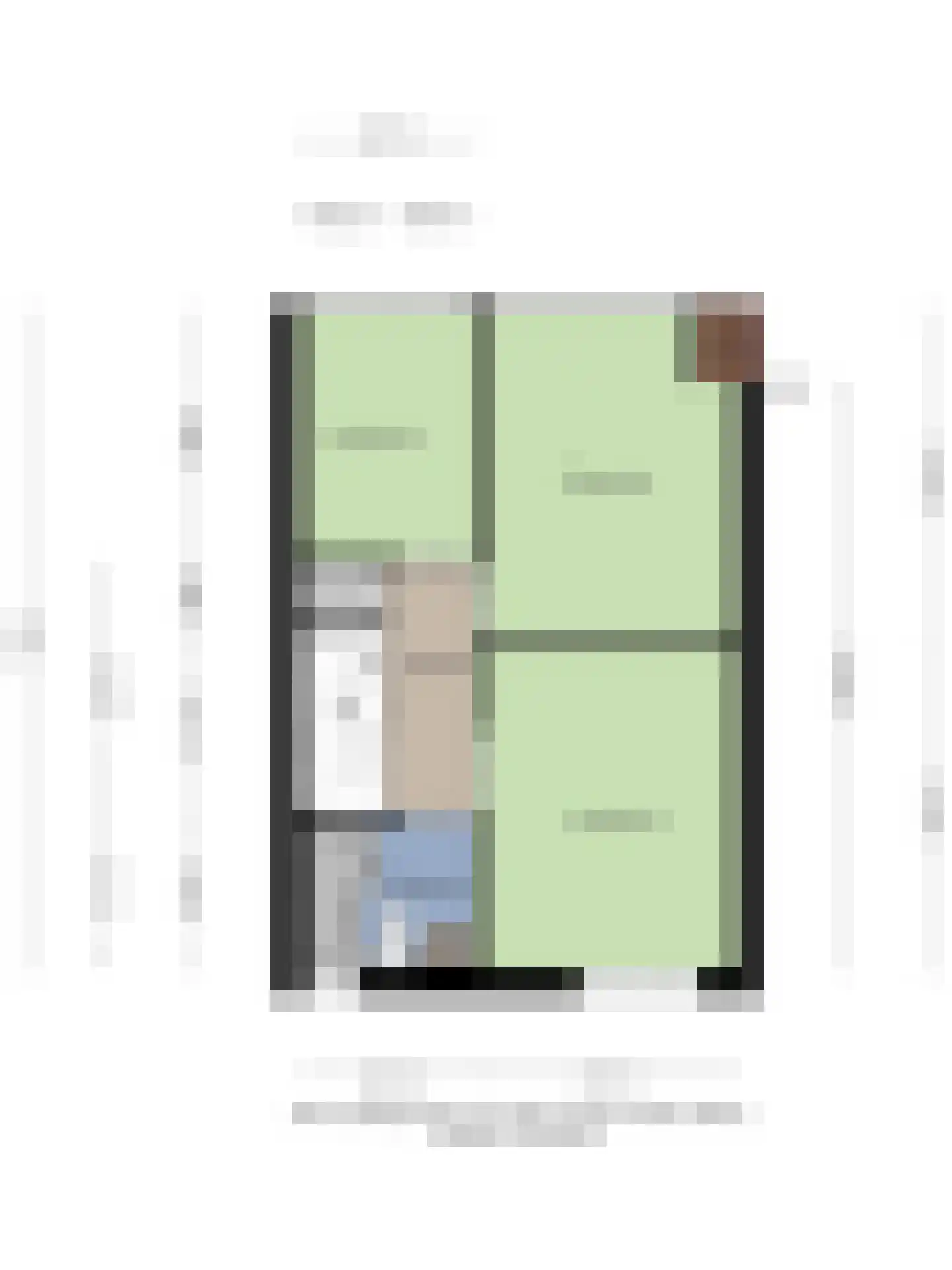 Clariet Kok-van Alphenstraat 11 Leiden thumbnail 48