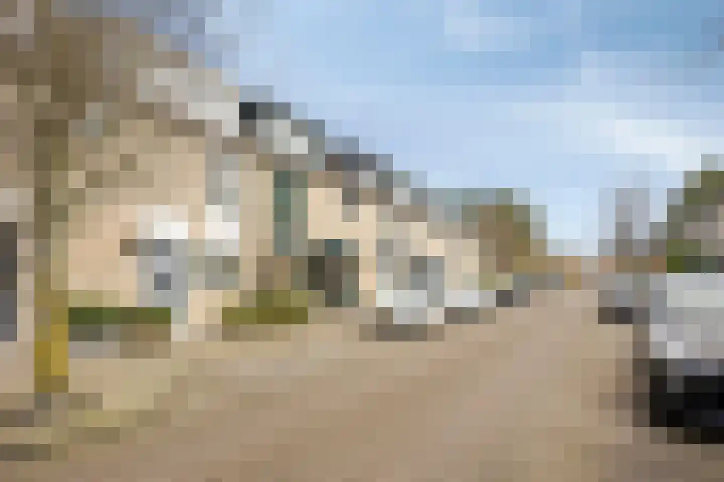 Clariet Kok-van Alphenstraat 11 Leiden thumbnail 5