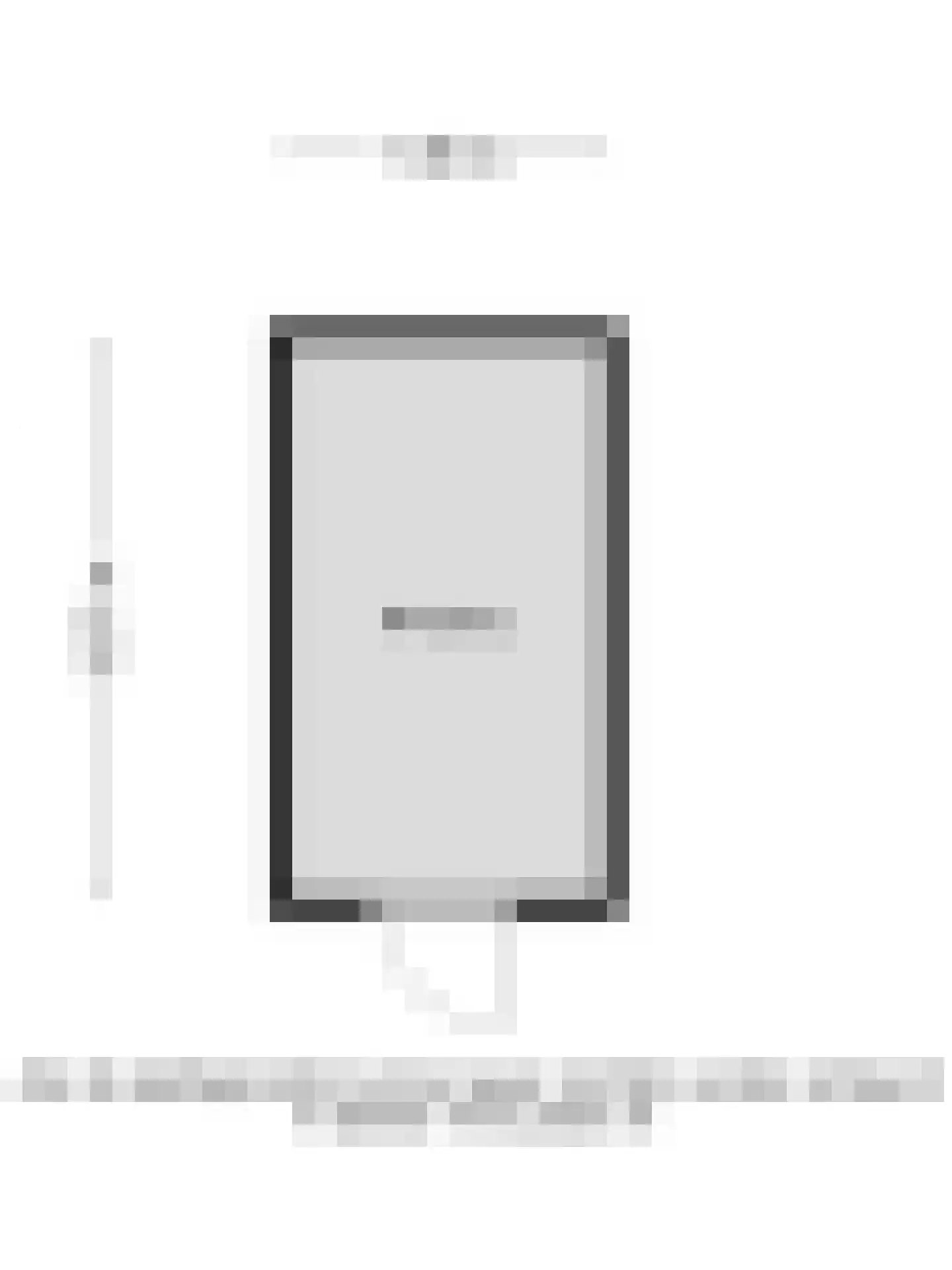 Clariet Kok-van Alphenstraat 11 Leiden thumbnail 50