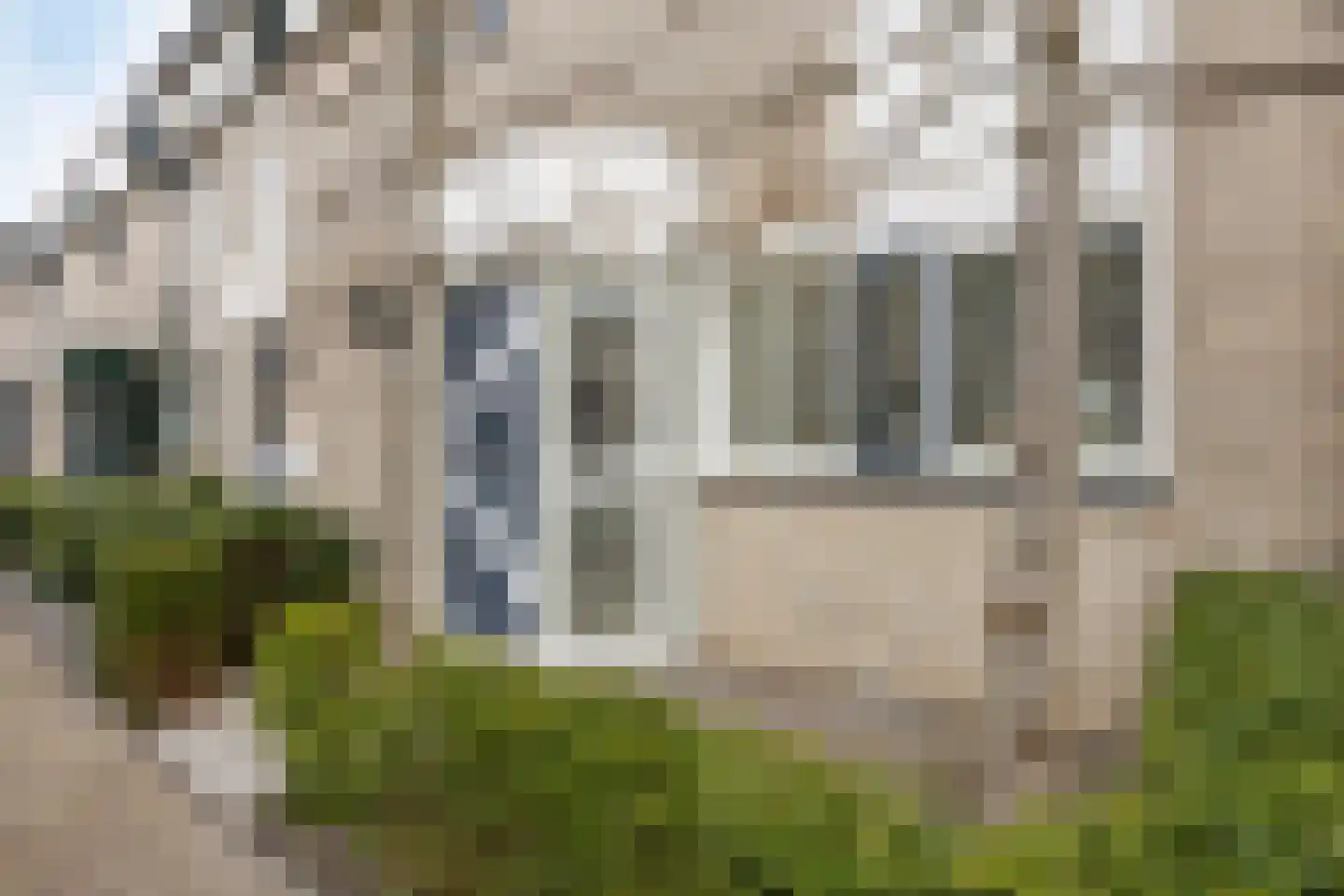 Clariet Kok-van Alphenstraat 11 Leiden thumbnail 6