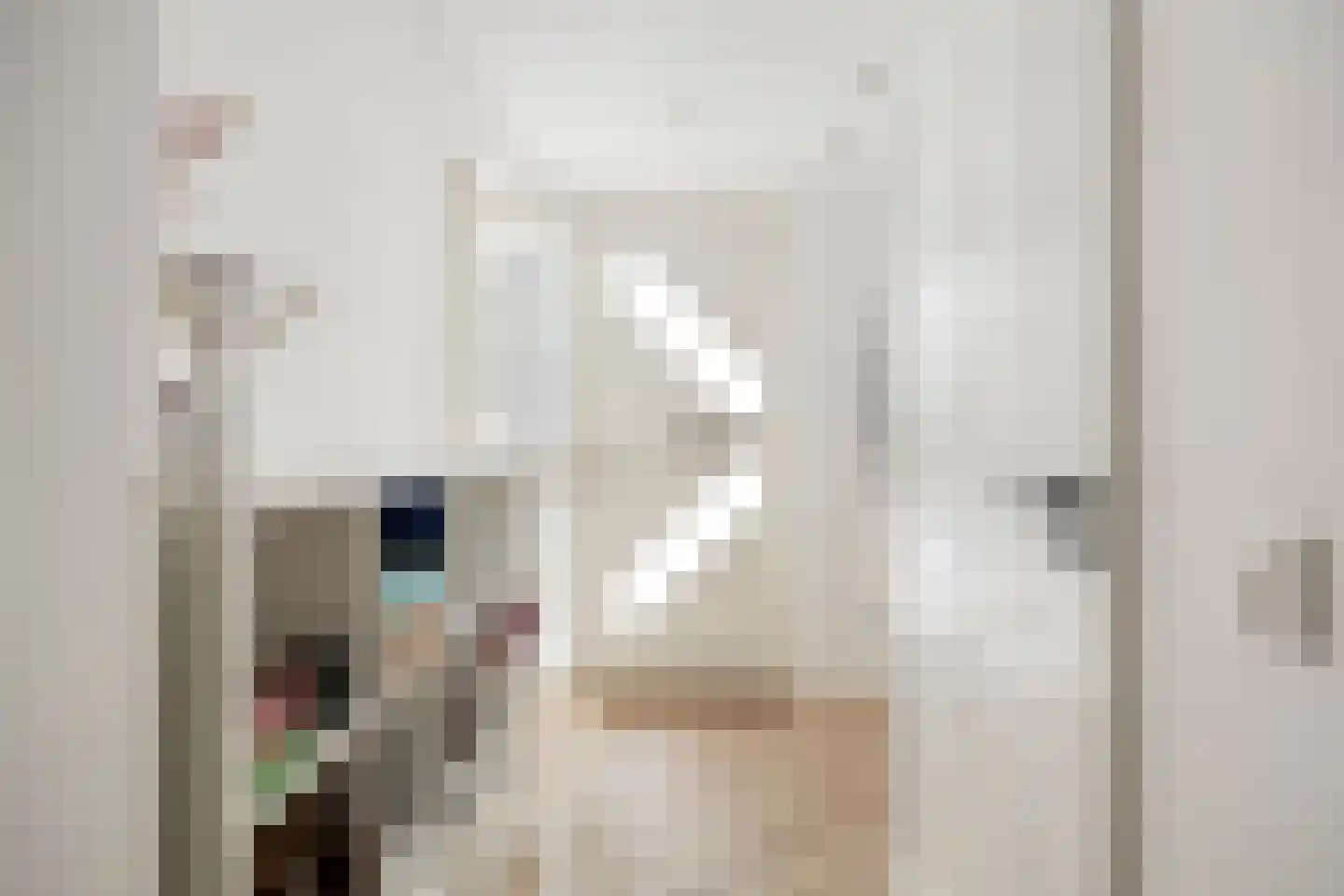 Clariet Kok-van Alphenstraat 11 Leiden thumbnail 7