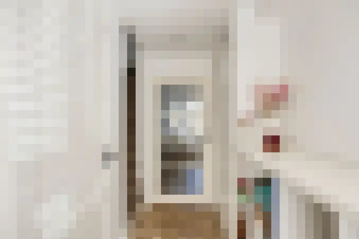 Clariet Kok-van Alphenstraat 11 Leiden thumbnail 9