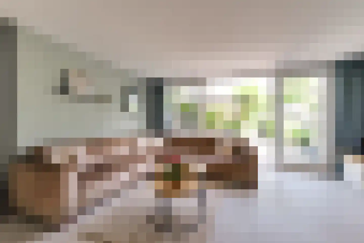Clariet Kok-van Alphenstraat 27 Leiden thumbnail 10
