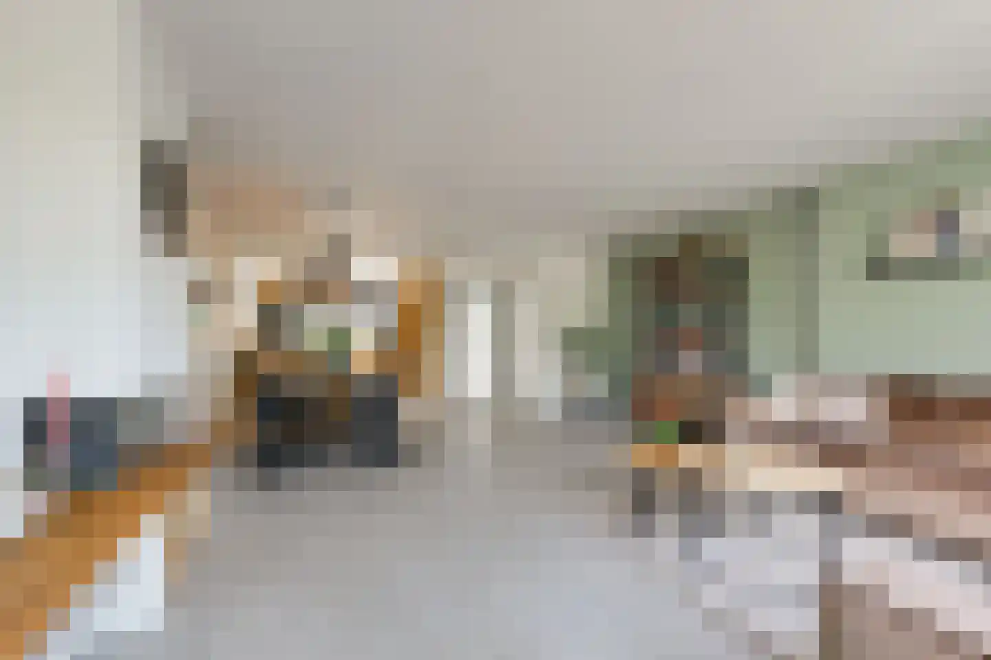Clariet Kok-van Alphenstraat 27 Leiden thumbnail 11