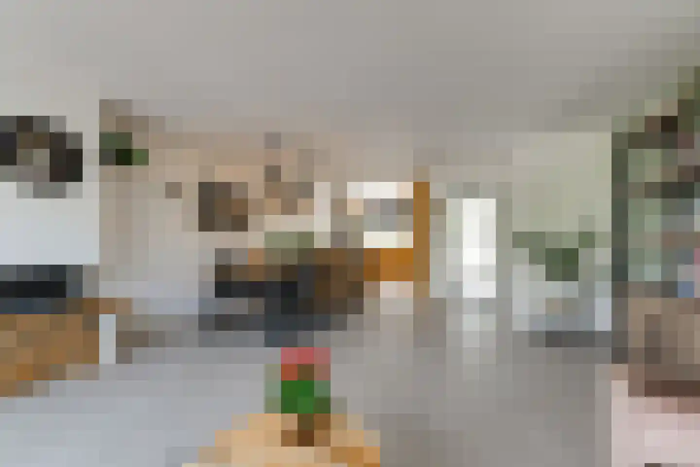 Clariet Kok-van Alphenstraat 27 Leiden thumbnail 12