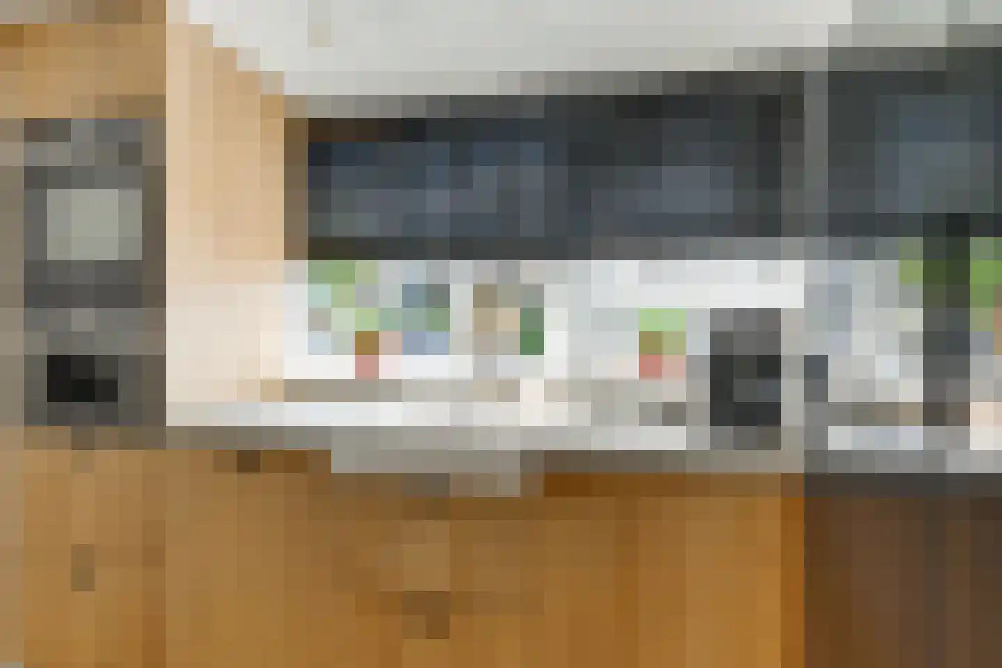 Clariet Kok-van Alphenstraat 27 Leiden thumbnail 14