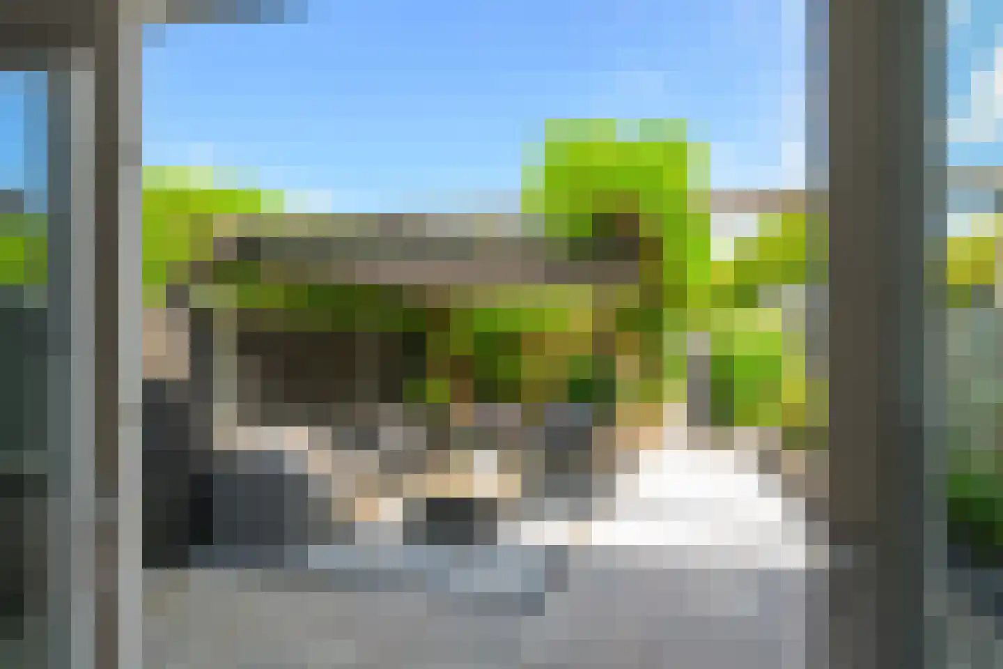 Clariet Kok-van Alphenstraat 27 Leiden thumbnail 17