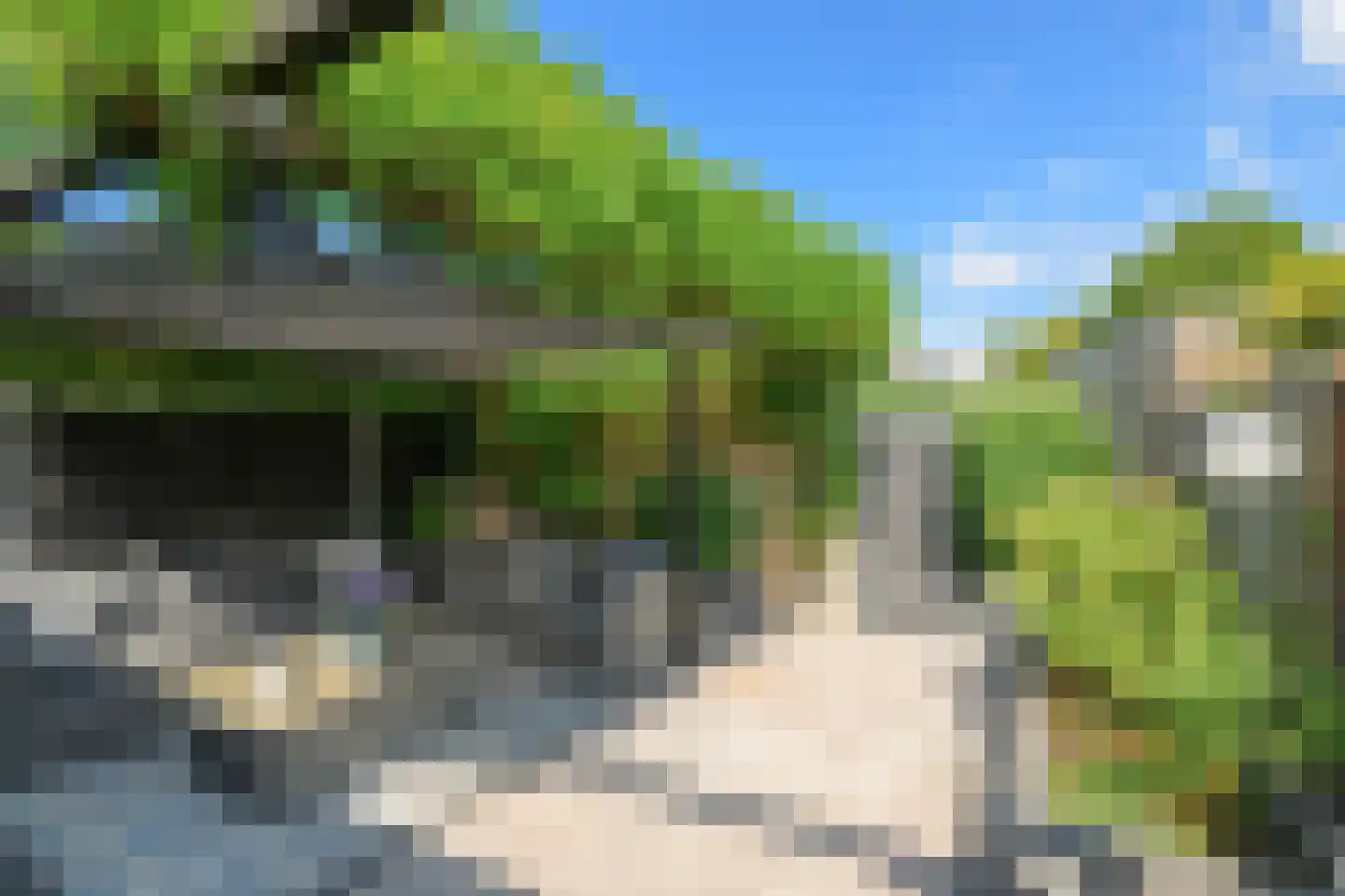 Clariet Kok-van Alphenstraat 27 Leiden thumbnail 19