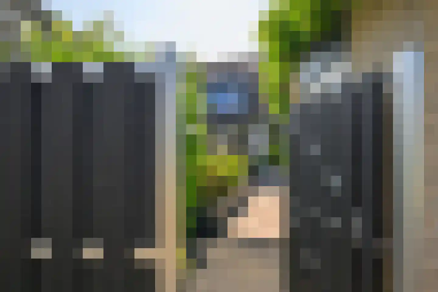 Clariet Kok-van Alphenstraat 27 Leiden thumbnail 22