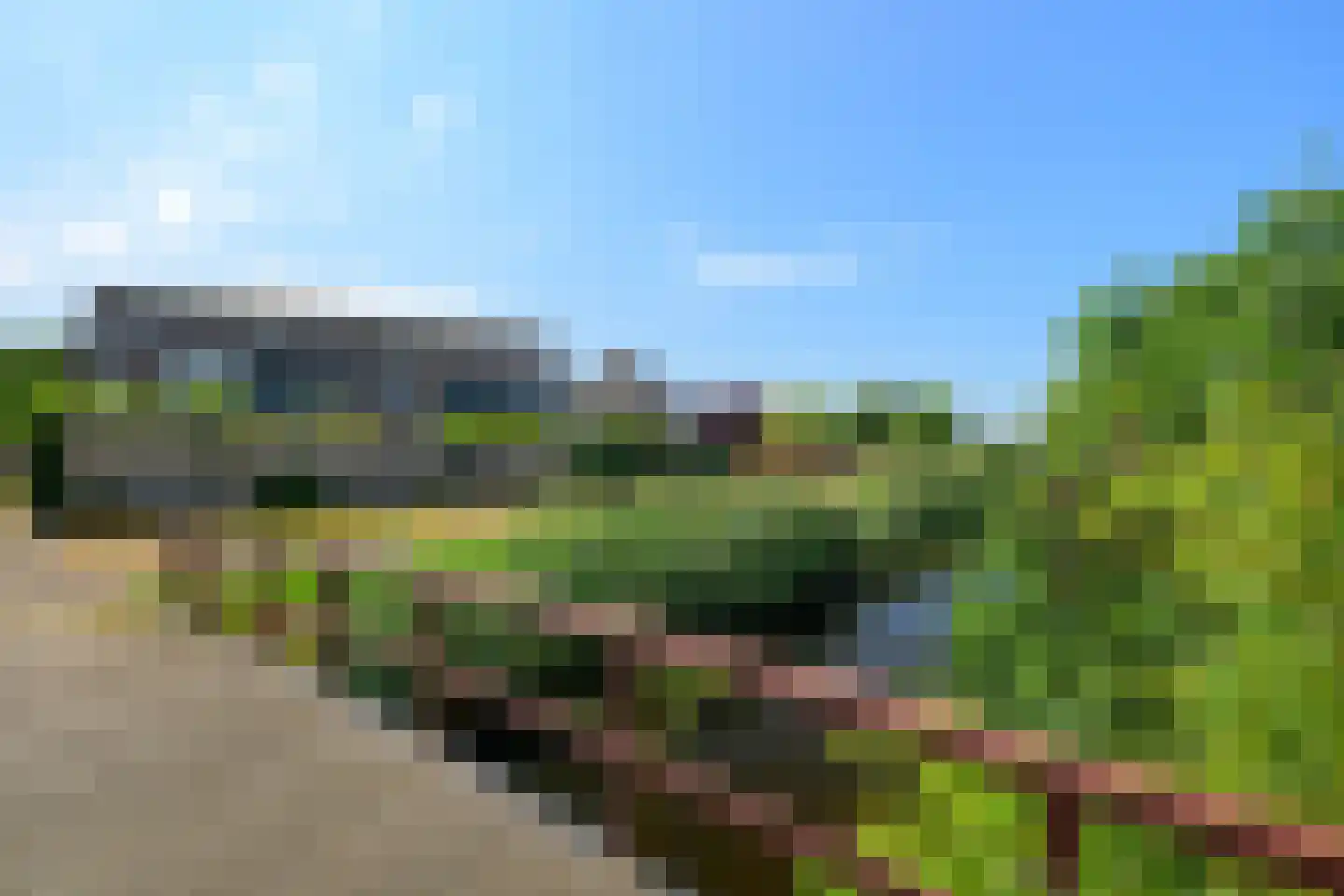 Clariet Kok-van Alphenstraat 27 Leiden thumbnail 24