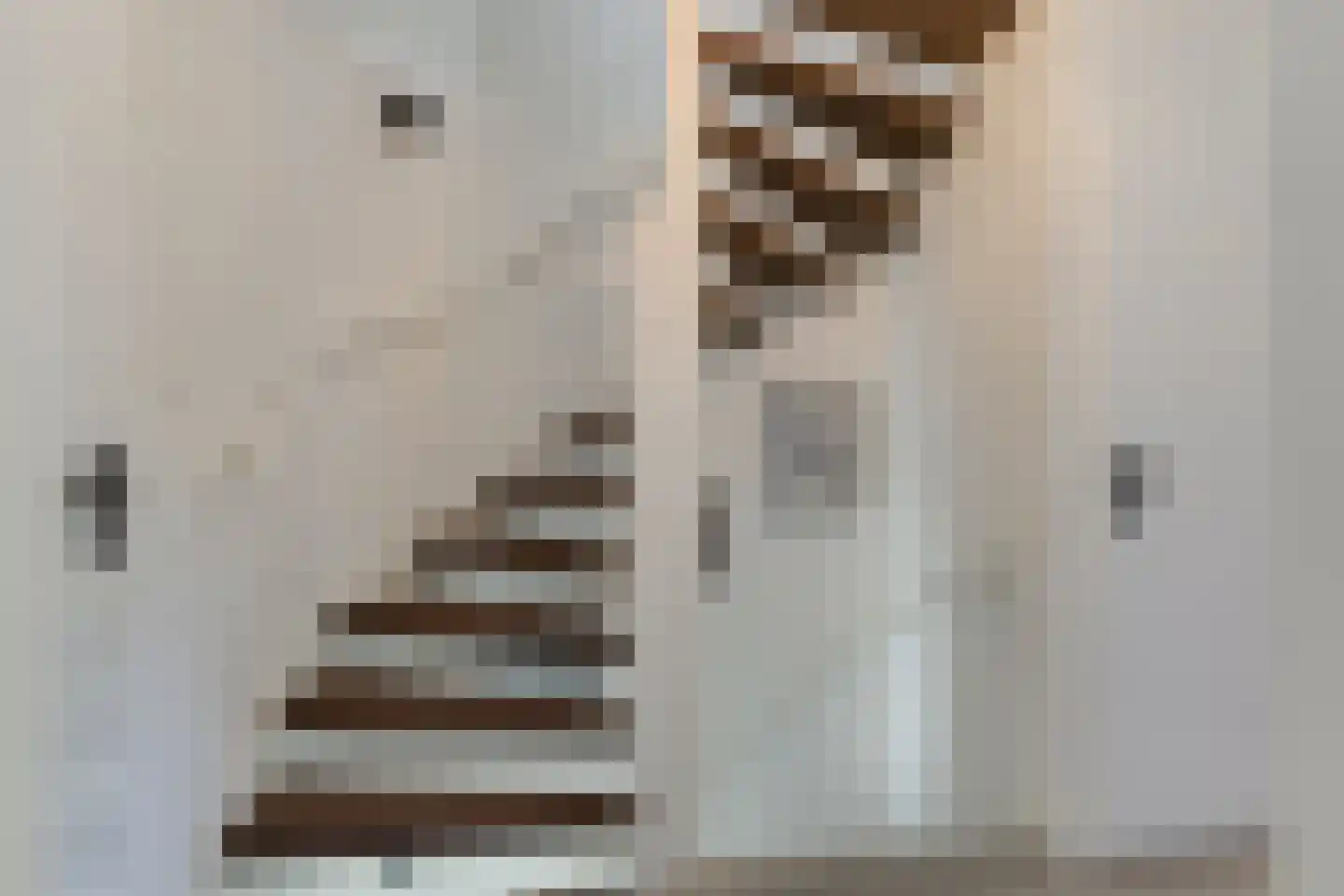 Clariet Kok-van Alphenstraat 27 Leiden thumbnail 25