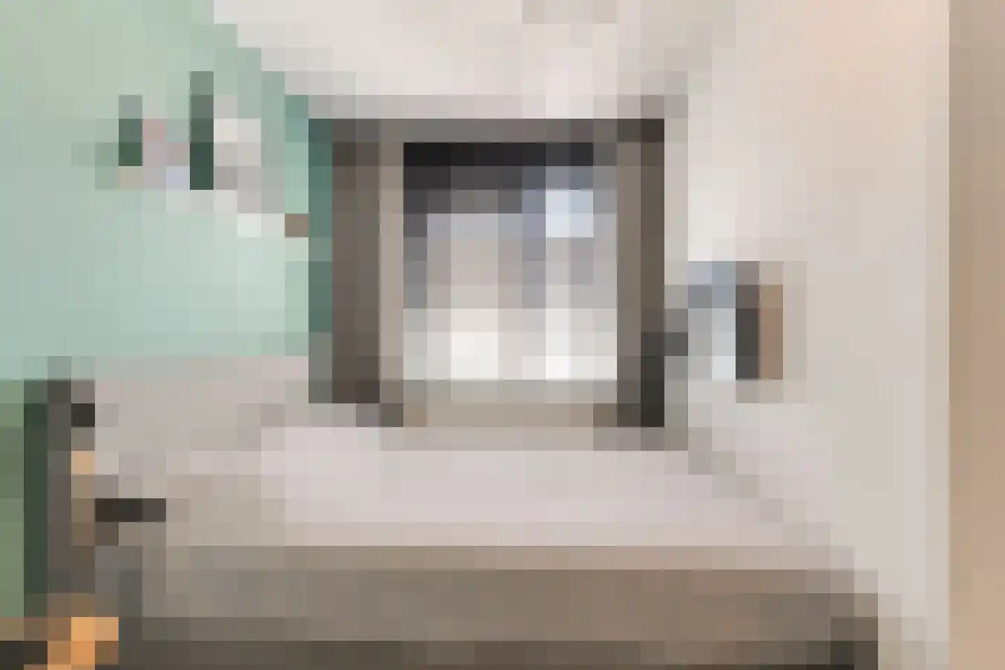 Clariet Kok-van Alphenstraat 27 Leiden thumbnail 27