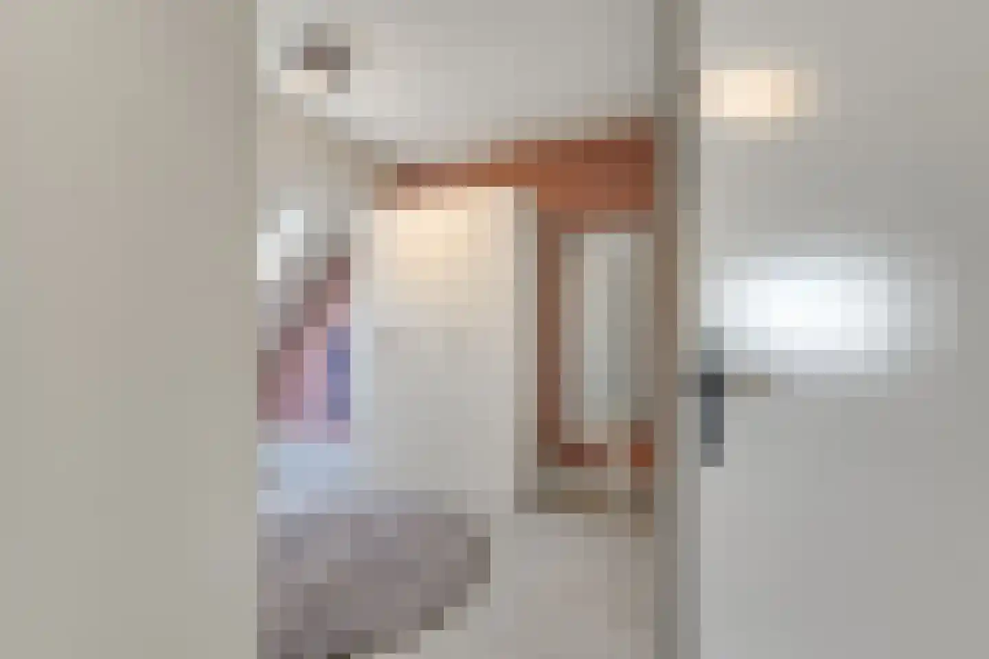 Clariet Kok-van Alphenstraat 27 Leiden thumbnail 28