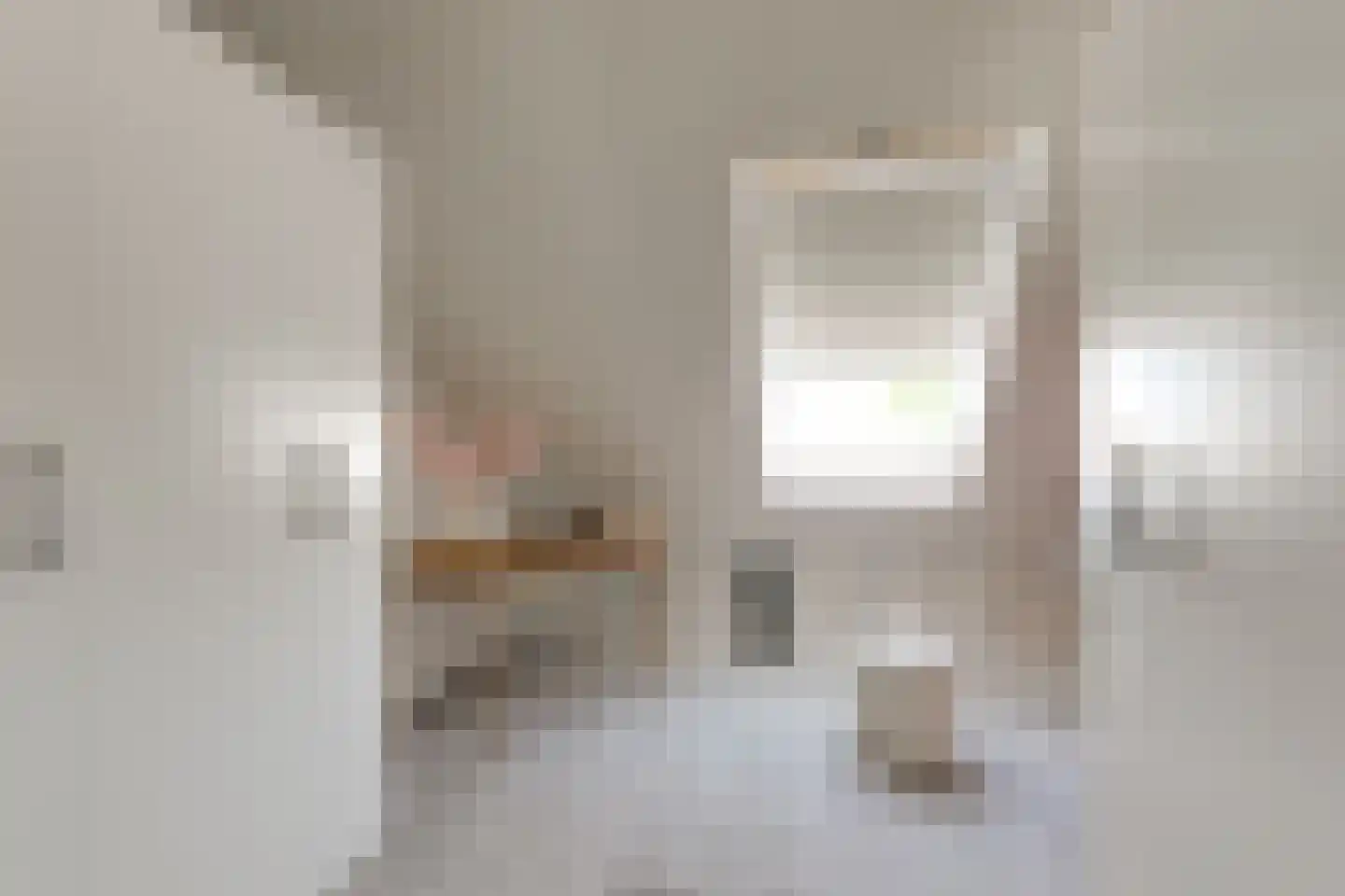Clariet Kok-van Alphenstraat 27 Leiden thumbnail 29