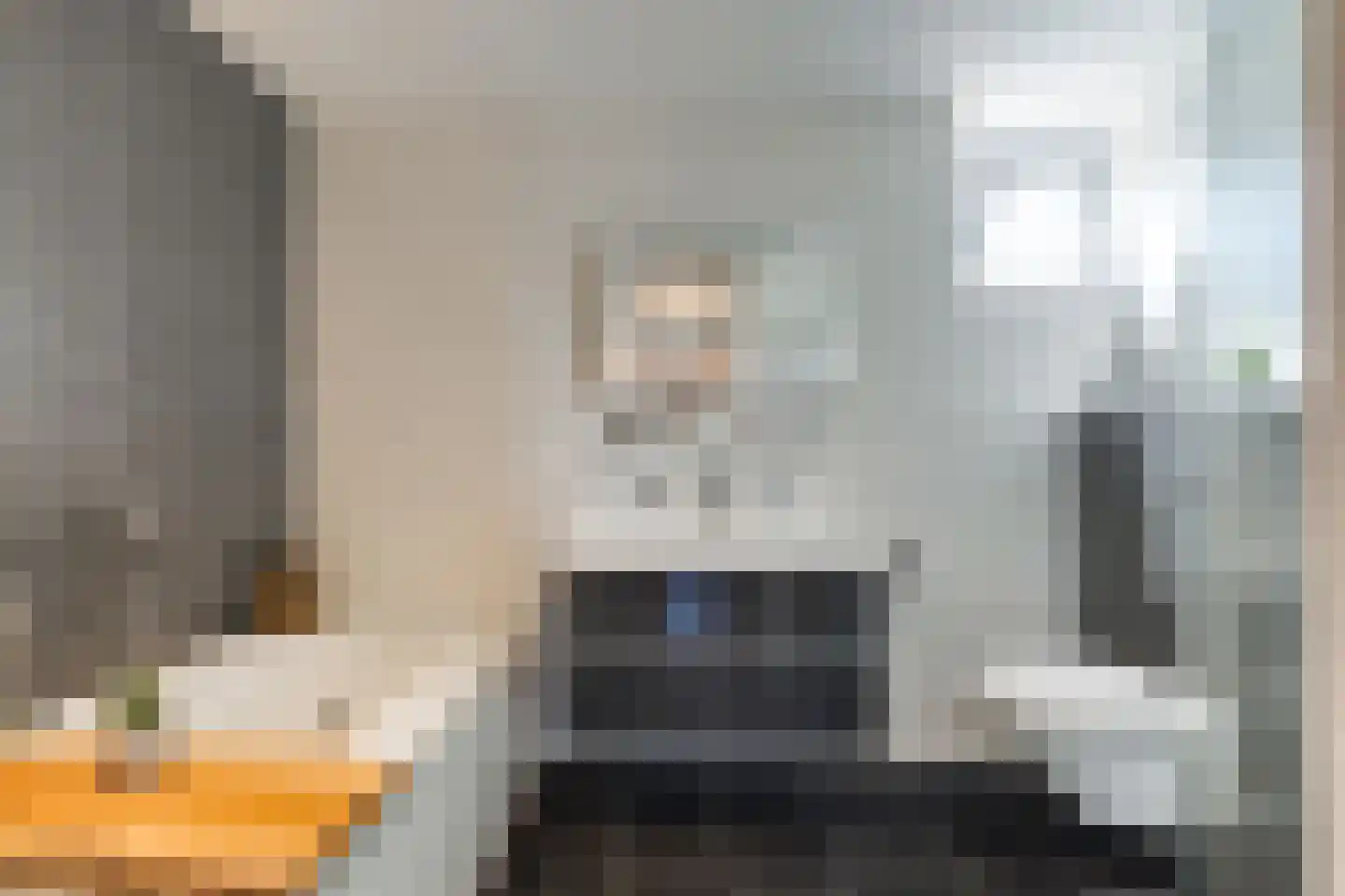 Clariet Kok-van Alphenstraat 27 Leiden thumbnail 31