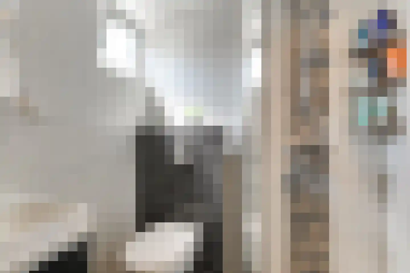 Clariet Kok-van Alphenstraat 27 Leiden thumbnail 32