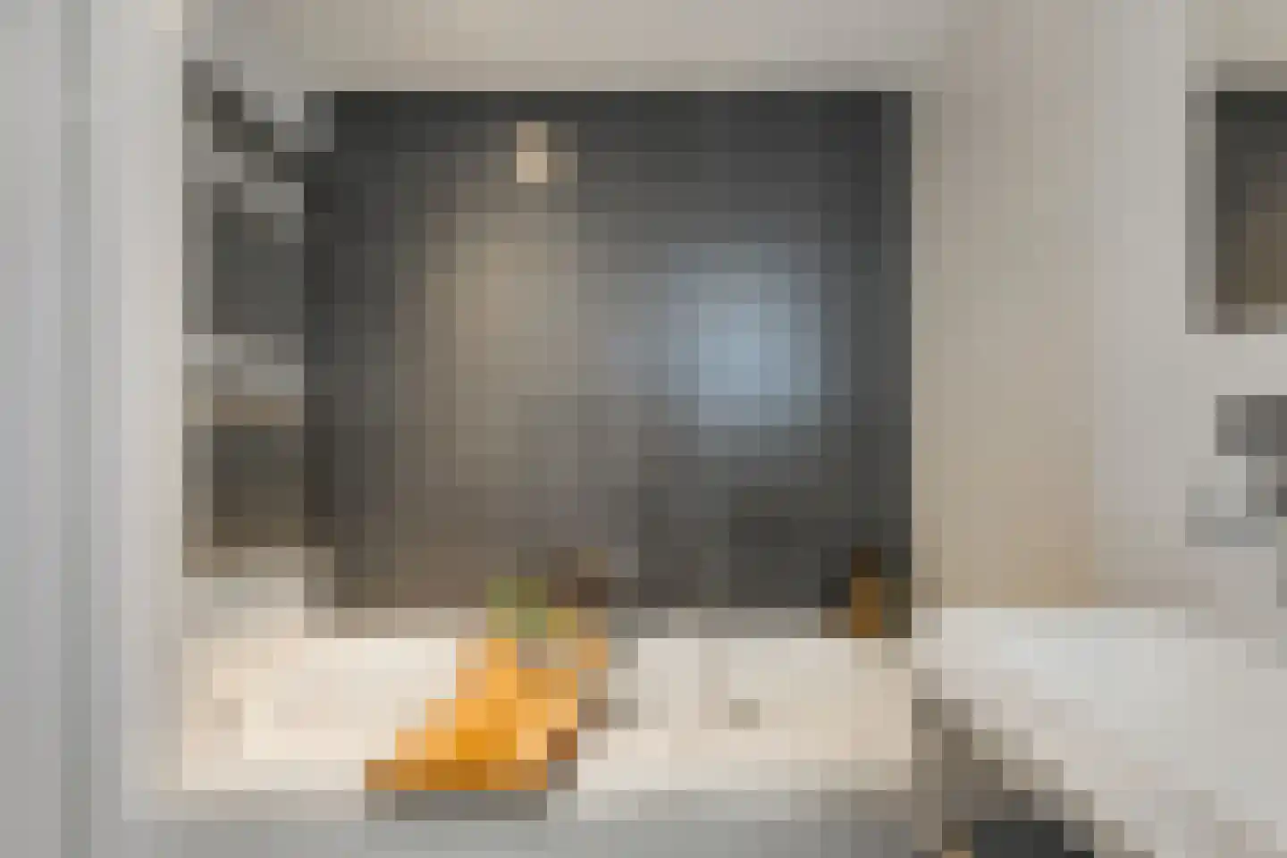Clariet Kok-van Alphenstraat 27 Leiden thumbnail 33
