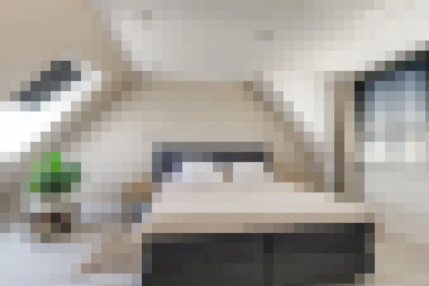 Clariet Kok-van Alphenstraat 27 Leiden thumbnail 36