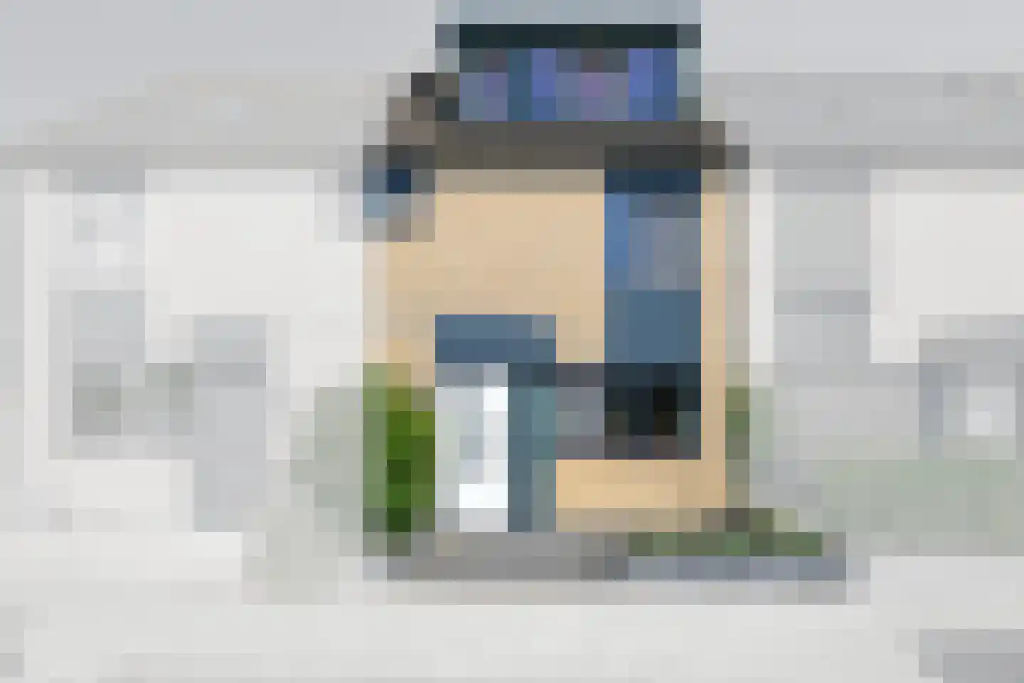 Clariet Kok-van Alphenstraat 27 Leiden thumbnail 39