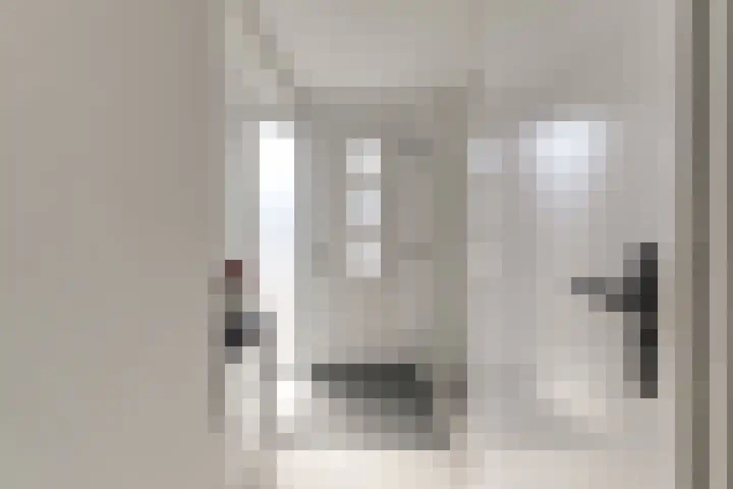 Clariet Kok-van Alphenstraat 27 Leiden thumbnail 4