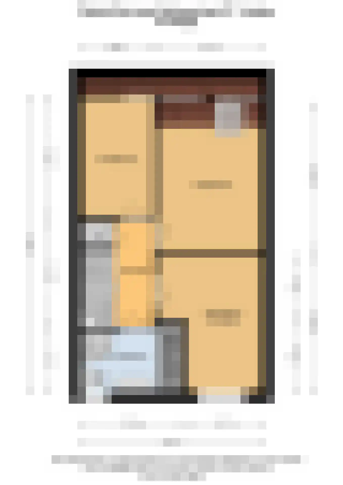 Clariet Kok-van Alphenstraat 27 Leiden thumbnail 42