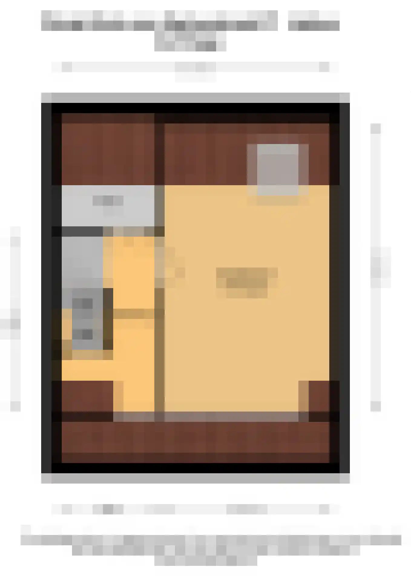Clariet Kok-van Alphenstraat 27 Leiden thumbnail 43