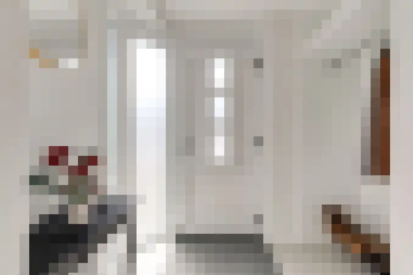 Clariet Kok-van Alphenstraat 27 Leiden thumbnail 5
