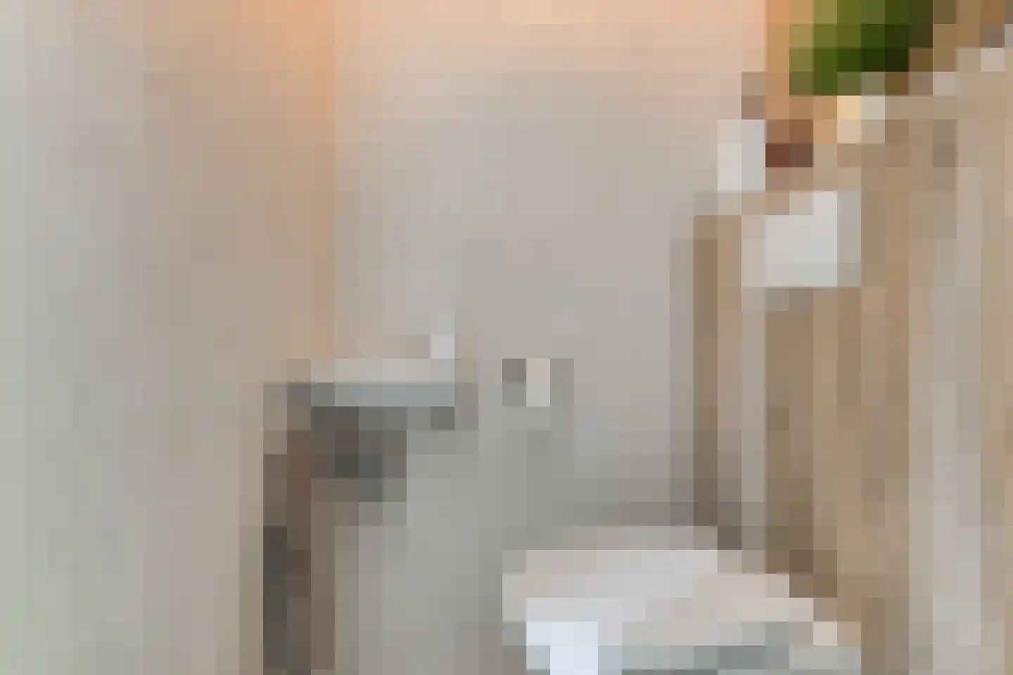 Clariet Kok-van Alphenstraat 27 Leiden thumbnail 6