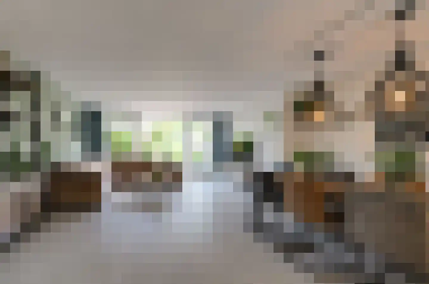 Clariet Kok-van Alphenstraat 27 Leiden thumbnail 8