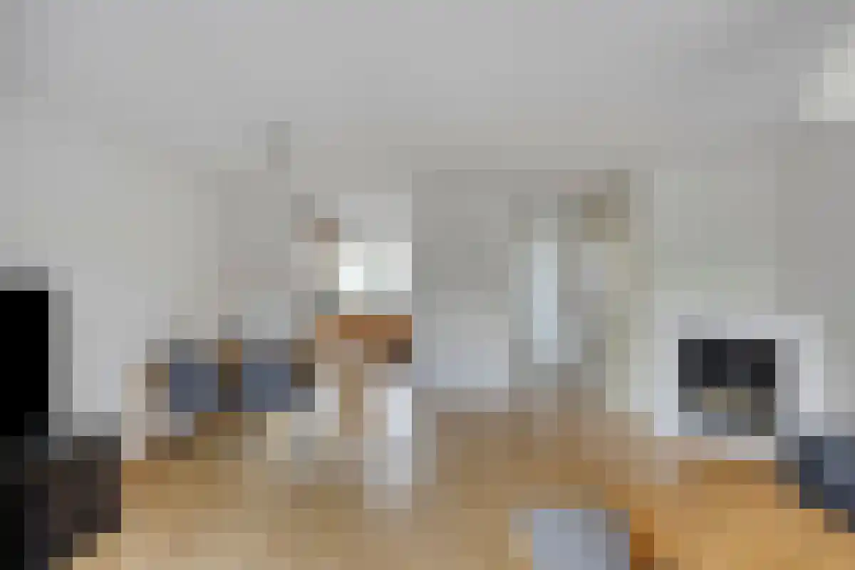 Clariet Kok-van Alphenstraat 35 Leiden thumbnail 4