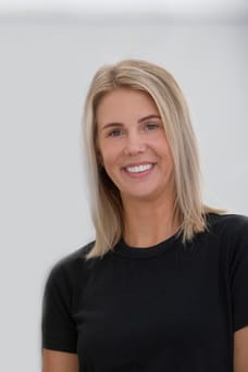 Photo de Clarine Stephan