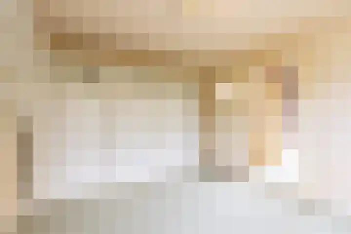 Clarionlaan 1 Santpoort-Zuid thumbnail 23