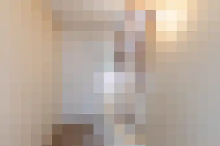 Clarionlaan 1 Santpoort-Zuid thumbnail 28