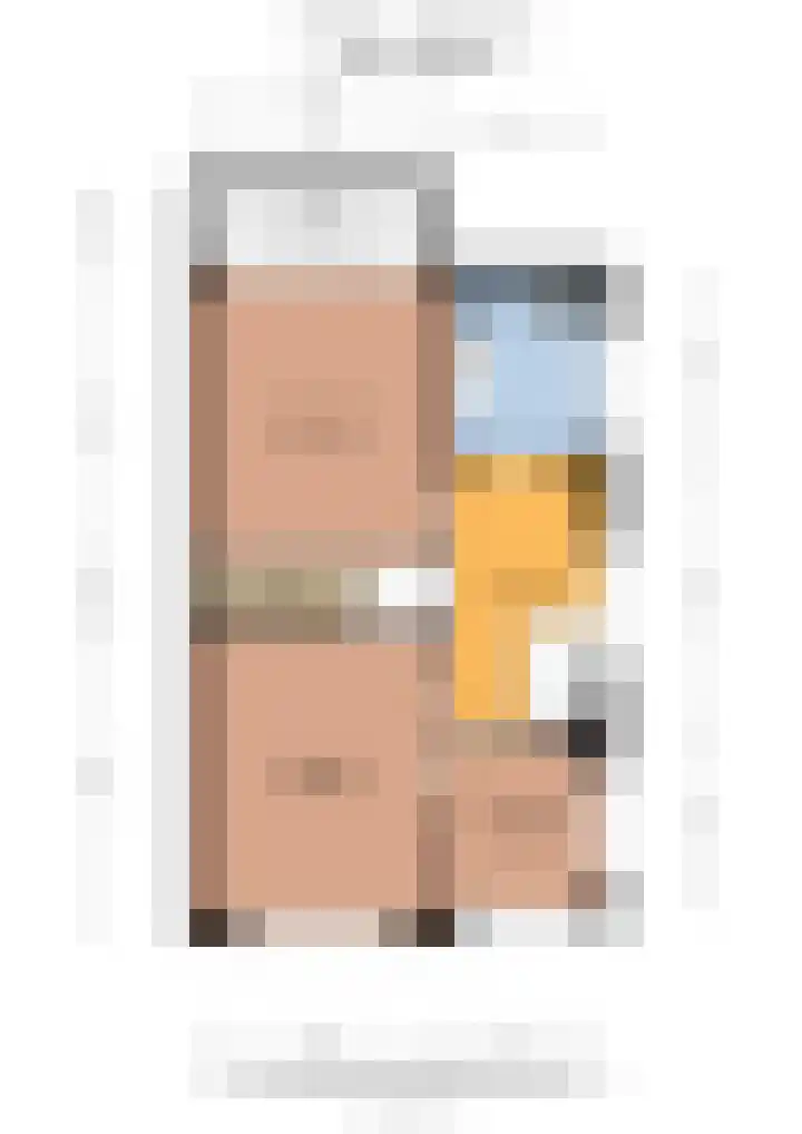 Clarionlaan 1 Santpoort-Zuid thumbnail 36